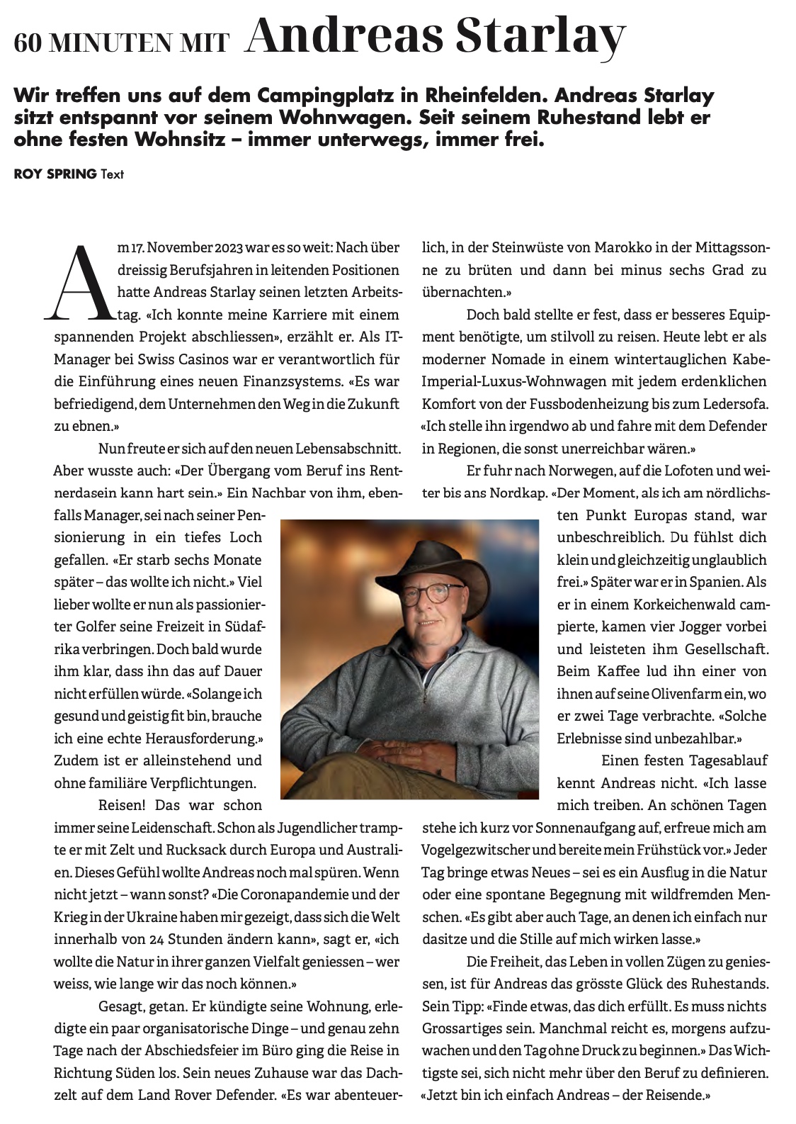 Bild 08.01.25 um 16.33